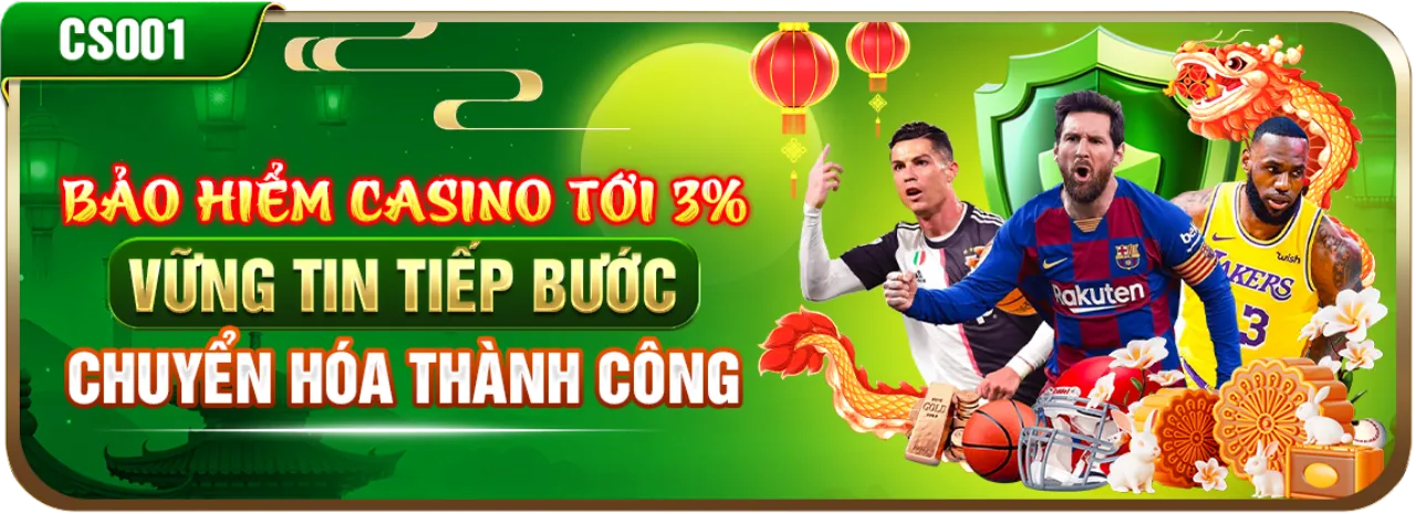 Hình ảnh minh họa đăng nhập 39go99 an toàn