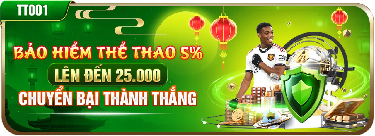 Sân vận động với ánh đèn rực rỡ, biểu tượng của cá cược thể thao 39go99 login