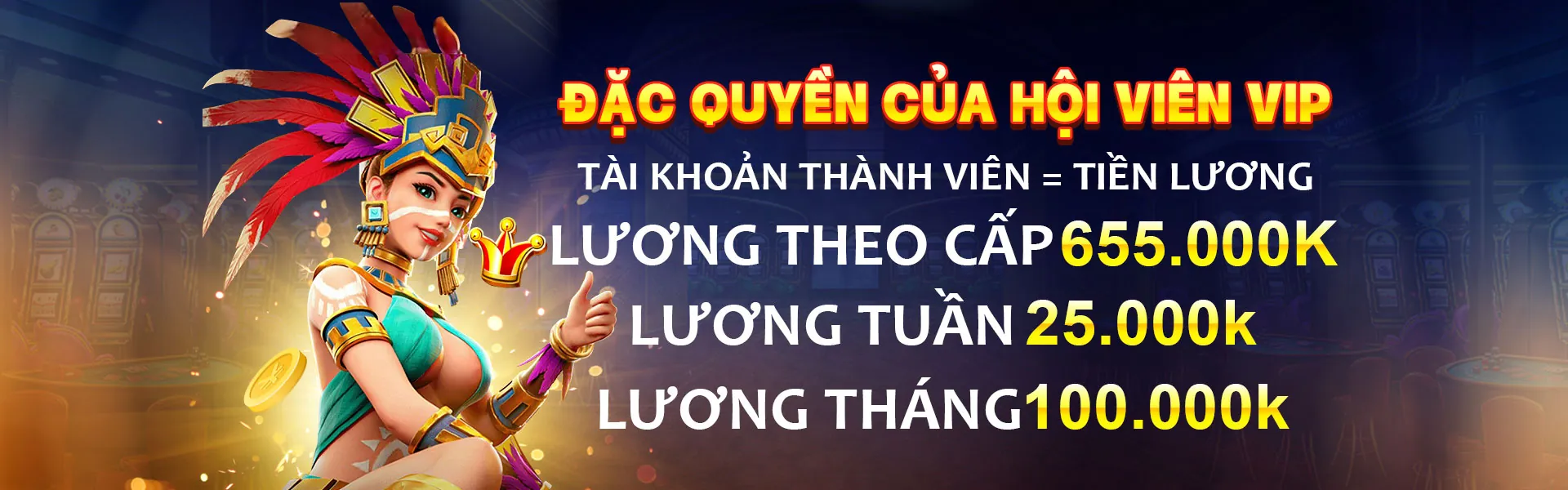 Giới thiệu về 39go99 login