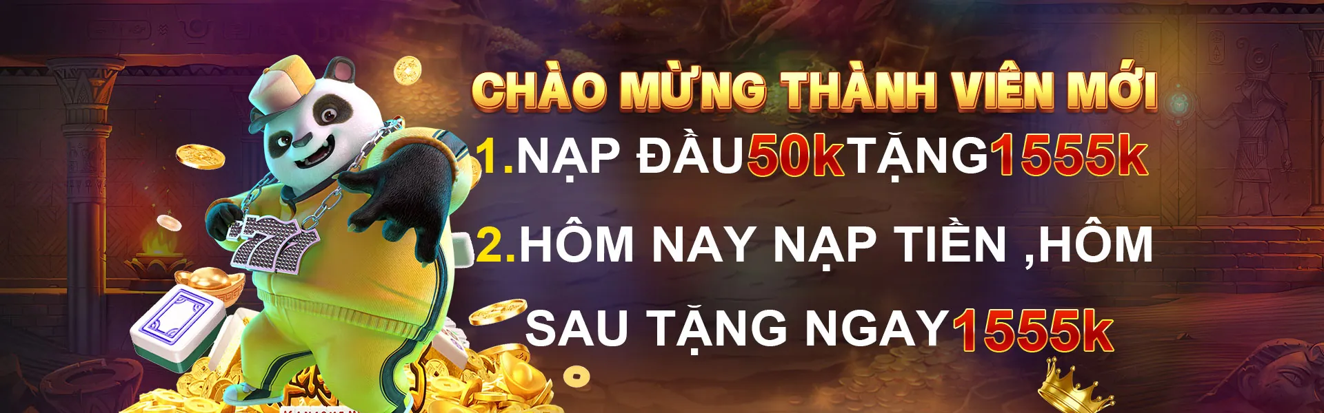 Ưu đãi độc quyền 39go99 login