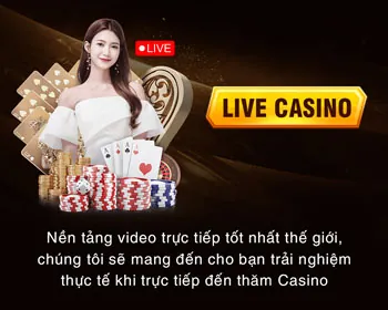 Công bằng và minh bạch 39go99