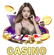 Tiền thưởng độc quyền