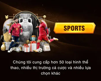 Ưu đãi sự kiện đặc biệt