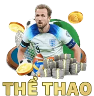 Thẻ tín dụng và biểu tượng bảo mật