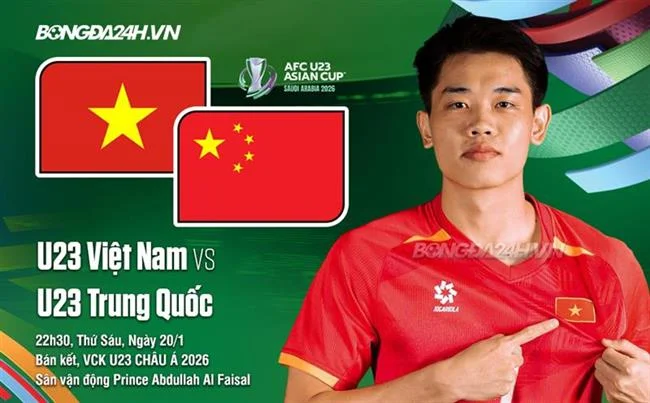 Nạp tiền qua chuyển khoản ngân hàng tại 39go99 login