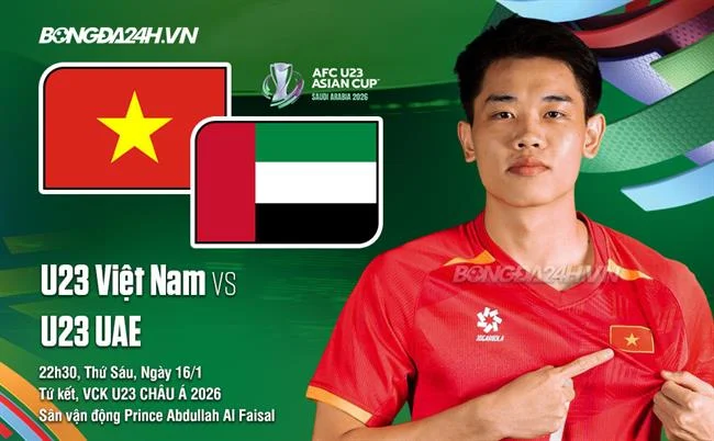 Người chơi esports đang thi đấu, biểu tượng của cá cược thể thao điện tử tại 39go99