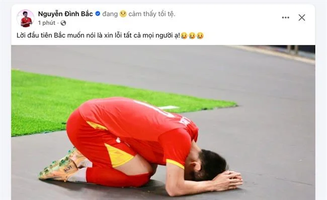 Lịch và pháo hoa ăn mừng