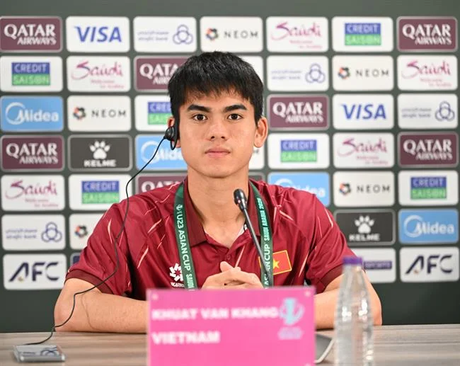 Nổ Hũ Kho Báu Ai Cập