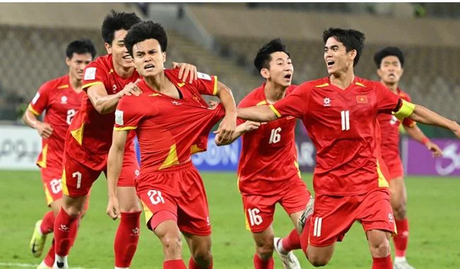 Phiếu cược thể thao hiển thị các tỷ lệ kèo và lựa chọn đặt cược, minh họa cách đặt cược tại 39go99 login