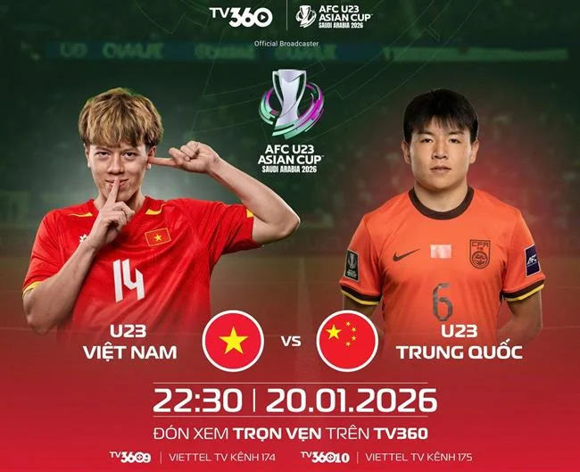 Hình ảnh minh họa các biện pháp bảo mật dữ liệu mạnh mẽ tại 39go99 login