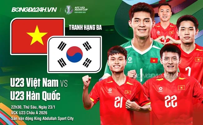 Game bắn cá Ocean King