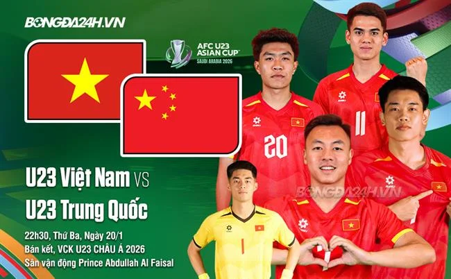 Trò chơi Slot giải độc đắc lũy tiến với phần thưởng lớn