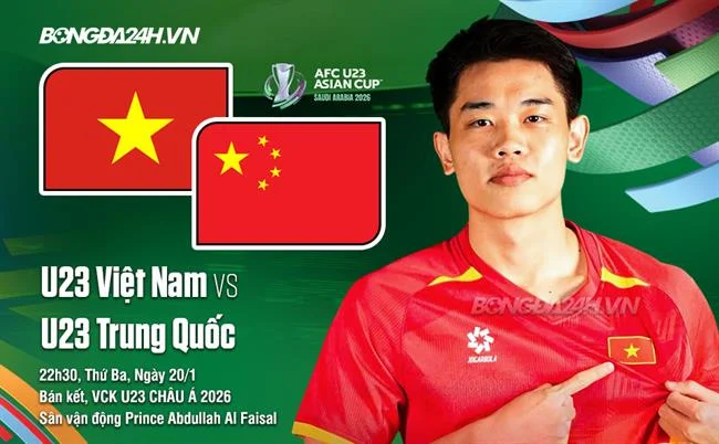 Biểu tượng chat trực tuyến của 39go99 Login