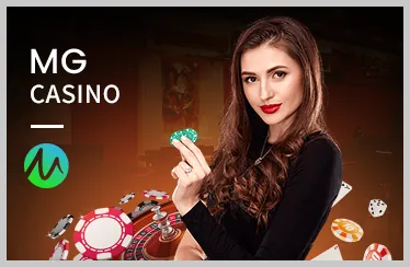 Đảm bảo công bằng tại 39go99 login