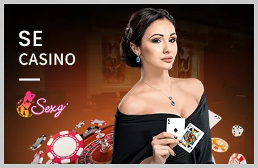 JILI Slots 39go99 login