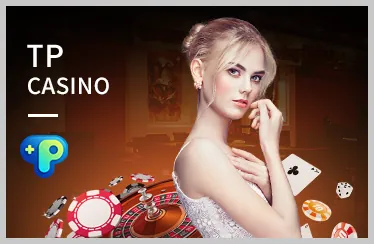 Các loại hình trò chơi có sẵn trên 39go99 login