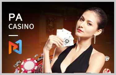 AE Casino 39go99 login
