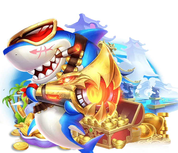 Slot Cổ Điển tại 39go99 login