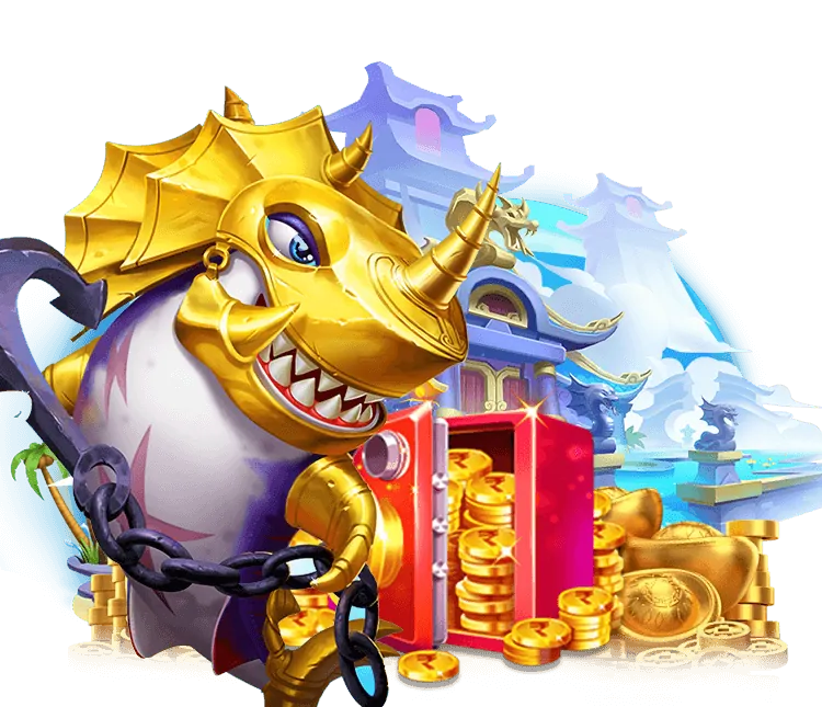 Video Slot Hiện Đại tại 39go99 login