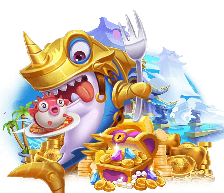 Chương Trình VIP Độc Quyền 39go99 login