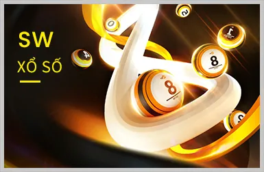 Cá boss và cá đặc biệt trong 39go99 login