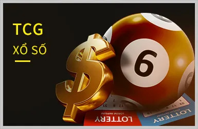 Chiếc cúp vàng lấp lánh, tượng trưng cho các sự kiện và giải đấu đặc biệt với phần thưởng lớn tại 39go99 login