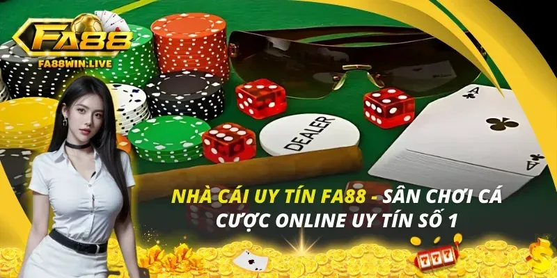 Thưởng chào mừng bắn cá