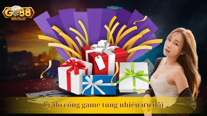 Nổ Hũ Thần Tài Đến