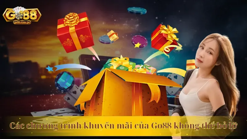 Trò chơi casino trực tuyến người thật tại 39go99 login