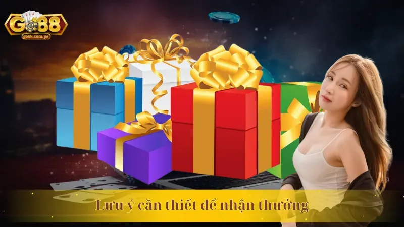 Trò chơi bài và bàn tại 39go99 login
