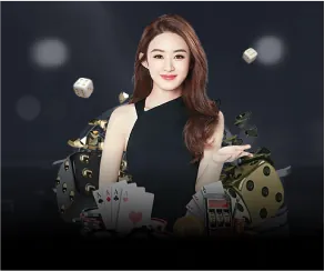 Biểu đồ tăng trưởng và tiền