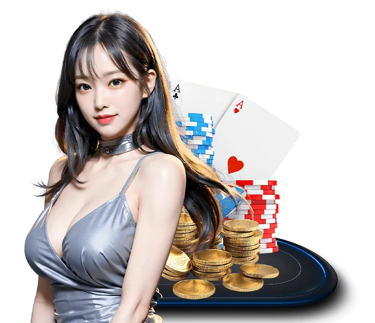 Jackpot Lũy Tiến tại 39go99 login